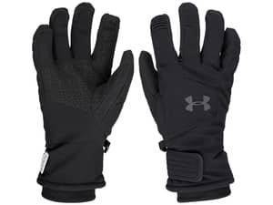 Under Armour Windstopper 2.0 Gloves