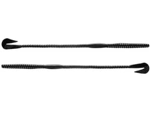 Mister Twister Mag 12 Buzz Worm 5pk