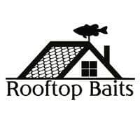 Rooftop Baits