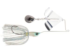 Deps Mad Waver Buzzbait