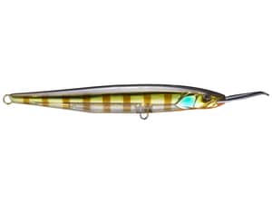 Jackall Riser Bait 012