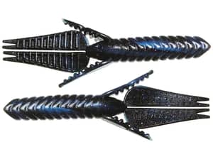 Gambler Why Not 4.5" 7pk