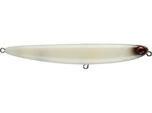 Ima Skimmer 110 Walking Bait