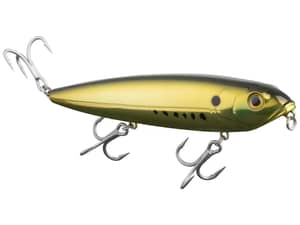 Strike King Salt Water Mega Dawg