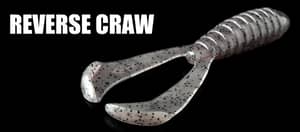 REVERSE CRAW