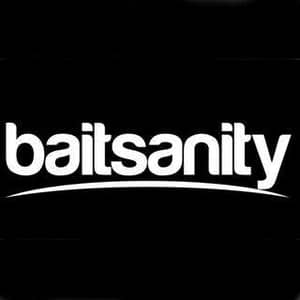 Baitsanity