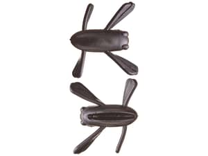 Deps Kromushi Insect Soft Bait