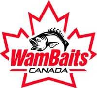 WamBaits Canada