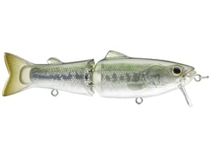 Deps Silent Killer Swimbait