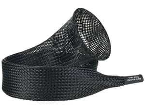 The Rod Glove 2-Piece Spinning Rod Sleeves