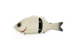 Explorer Gill Glide Bait