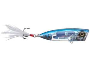 Shimano World Pop 69F Poppers