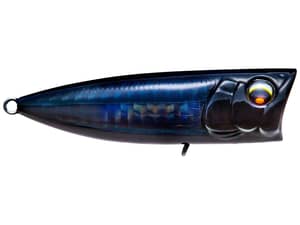 Yo-Zuri Pro Series Popper 70mm