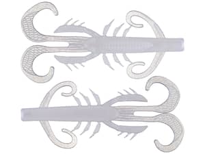 Rapala Crush City Hedgehog