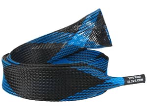 The Rod Glove XL Spinning