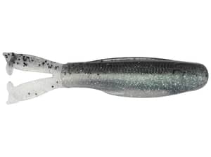 Z-Man Diezel Kickerz