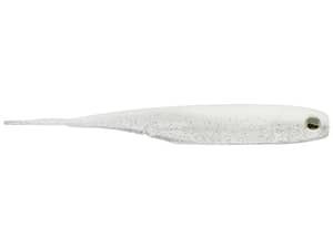 RAID Japan Fish Roller Jerk Minnow