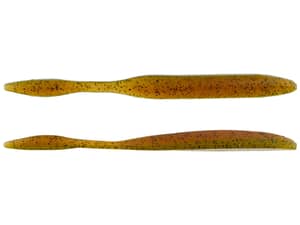 Strike King KVD Perfect Plastics Dream Shot 10pk