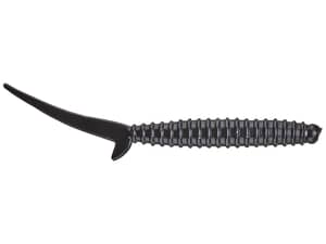 Big Bite Baits Scentsation Thresher Worm 10pk
