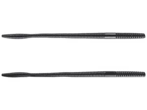 Big Bite Baits Finesse Worm