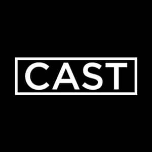 Cast Fishing Co
