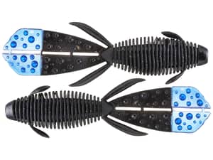 Geecrack Bao Bab Hog EX Creature Bait