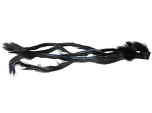 Hareline Rabbit Strips