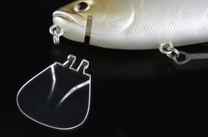 Deps "Sweet killer lip"