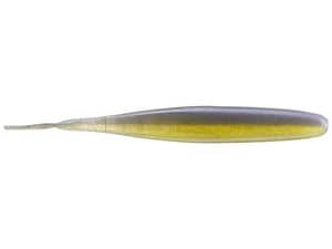 OSP HP Minnow Soft Jerkbait