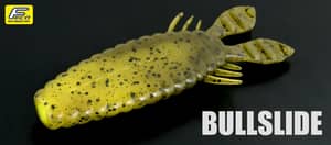  BULLSLIDE