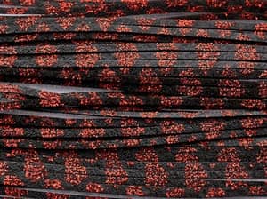 All Terrain Skirts Nature Scale Skirting Material 20pk