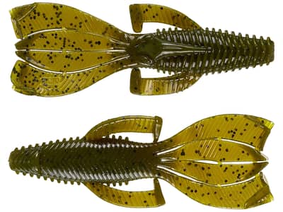 Riot Baits Cyclone 6pk