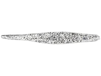 Xcite Baits Rizzo Minnow 5" 5pk