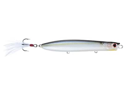 Lucky Craft Gunfish 117