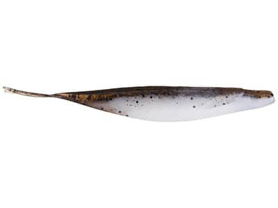 Deps Sakamata Shad Heavy Weight Soft Jerkbait