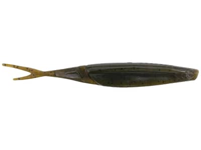 Yamamoto Hinge Minnow