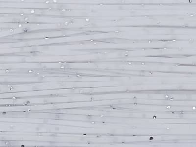 All Terrain Skirts Standard Skirting Material 20pk