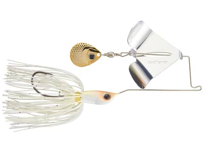Deps Mad Waver Buzzbait