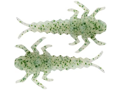 Berkley Gulp Alive Stonefly 1.25"