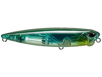 Duo Realis Pencil Topwater