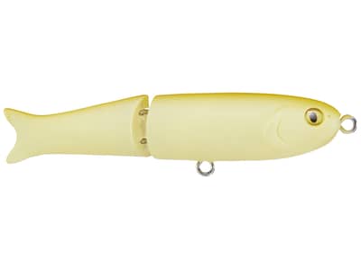 Baitsanity Simplebait BFS Glide Minnow 2"
