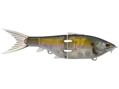 Shimano Gravitator 220 SS Glidebait