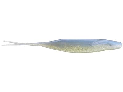 Zoom Winged Fluke