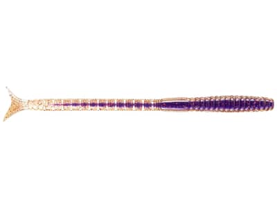 Northland Tackle Eye Candy Nightcrawler 5pk