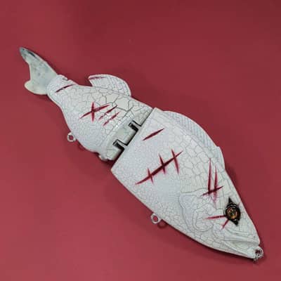 Grin Lure Swimbait