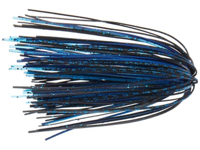 Dirty Jigs Replacement Skirts 5pk
