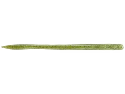 Caperlan Yubari WRM Worm 10pk