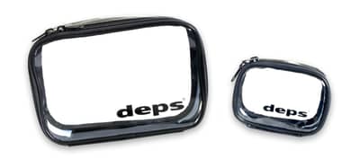 Deps MULTI POUCH