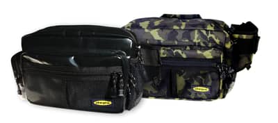 Deps HIP BAG