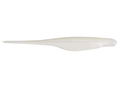 Bass Assassin FFS Shad 4pk